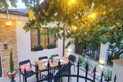Image de Morava 1 - Your Holiday Home Conveniently Located in Varna @ Asparuhovo Beach