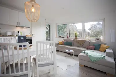 Image de Apartment - Hackeschladenweg 15 | Winterberg 'Auszeit Winterberg'