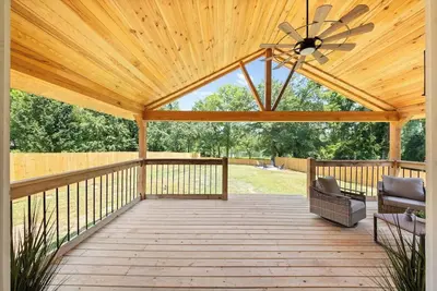 Image de The Lakeview - Quality Family Time