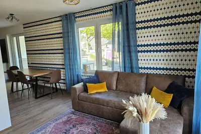 Image de Apartment in Osnabrück, Deutschland