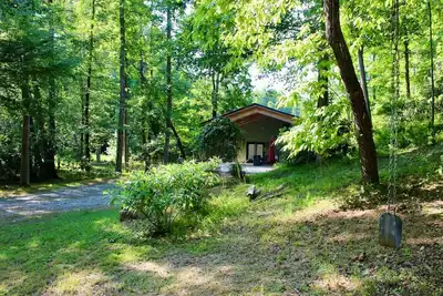 Image de Happy Valley Home