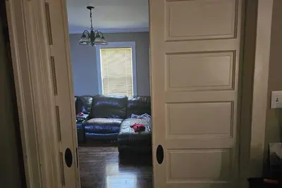 Image de Charming 3-bedroom house with Ac and WiFi in Bensenville
