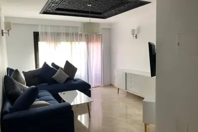 Image de Appartement De Vacance Ideal