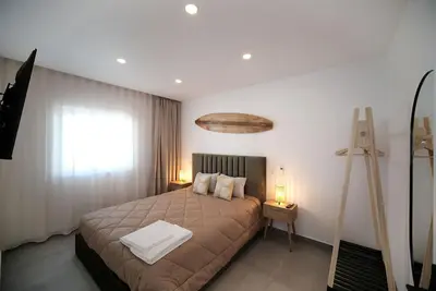 Image de Sea Turtle Apartamento - Albufeira