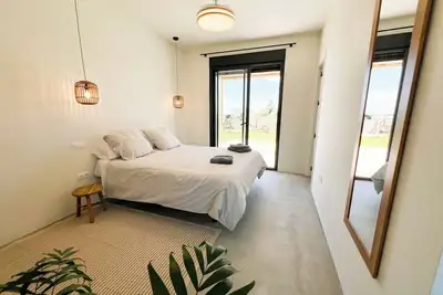 Image de Villa Privada en Ayamonte Golf Isla Canela Links