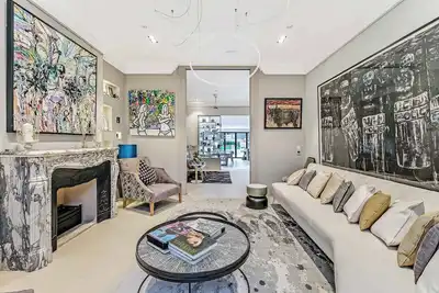 Image de Westbourne Grove | Pro-Managed