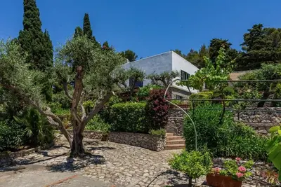 Image de Luxurious Villa Stunning Views