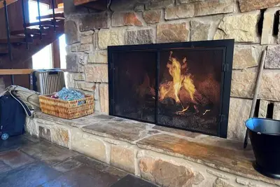 Image de Book Main Wichita Mountains Lodge by Medicine Pk