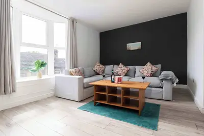 Image de Hidden Gem with bags of space! <br>3 Bed Town House!