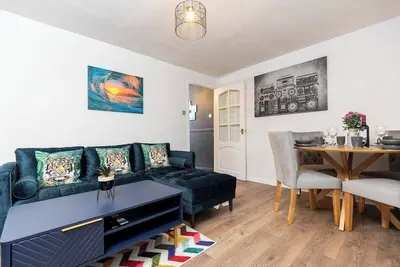 Image de In the heart of it! S