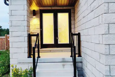 Image de #1 Best Deal in Greater Toronto