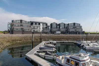 Image de Apt. Vm - Havenweg 8-36 S-Annala(Oostr)