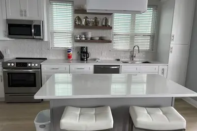 Image de Cozy 2-bedroom condo in enchanting Destin with Ac, WiFi