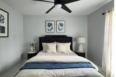 Image de The Dreamy Dwelling