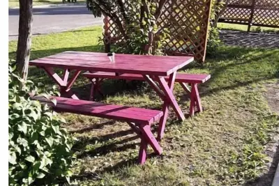 Image de Cozy 2-bedroom condo in beautiful Kalispell with Ac, WiFi