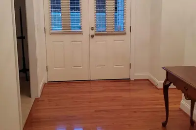 Image de Choose Happiness Here! 4 Br Home with Game room.