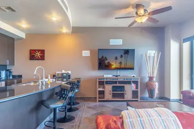 Image de Las Palomas Cortez 1503 Exceptional Oceanview 2br 2ba Unit