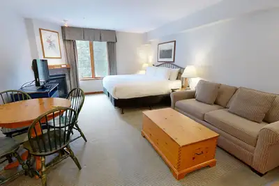 Image de Hearthstone Lodge #327