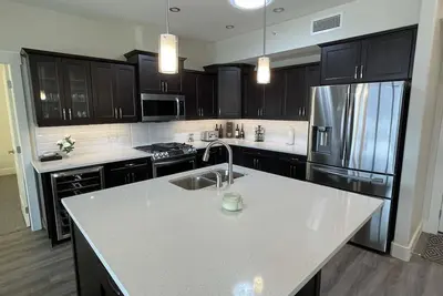 Image de Beautiful Private Residence at Spirit Ridge