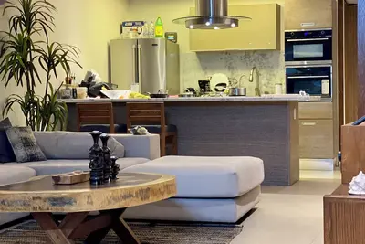 Image de Peninsula Nuevo Vallarta