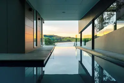 Image de Werri House, Werri House, Werri Beach