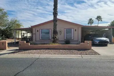 Image de Charming 3-bedroom house in awesome Florence with Ac, WiFi