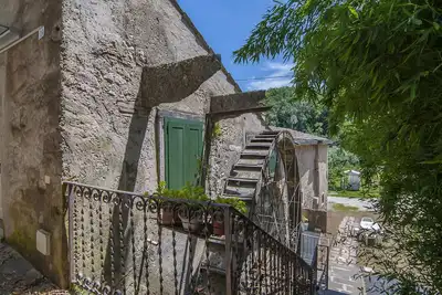 Image de Dimora Vecchio Molino