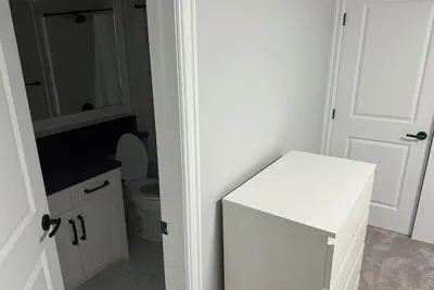 Image de Hillary Homes Bed and Breakfast Calgary