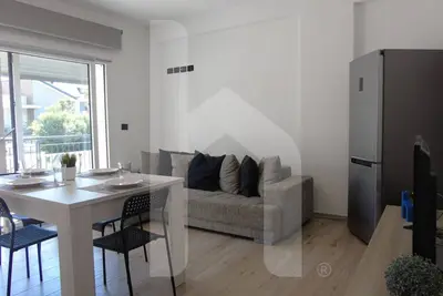 Image de Homiday - Dora Residence