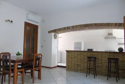 Image de Homiday - Il Moro Residence