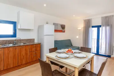 St. Vicenç by Interhome