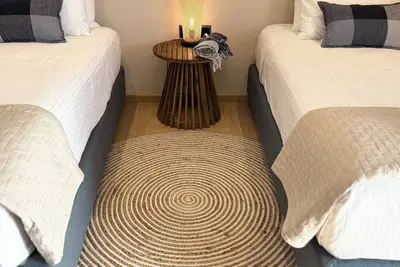 Image de R&G Luxury Accommodation Varkiza