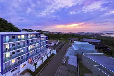 Image de CrystalExe Nannkishirahama1