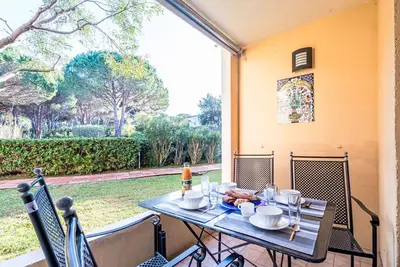 Image de Caesar Domus by Interhome