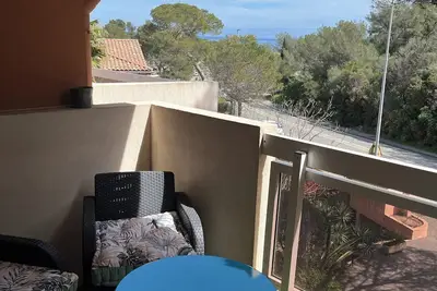 Image de Cocon familial