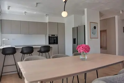 Image de Villa Onda with private pool and Bbq near Rovinj