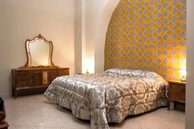 Image de Casa Luca - Live Like a Local - Pet Friendly