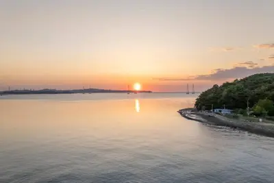 Image de Daebudo Idea Ocean View Pension