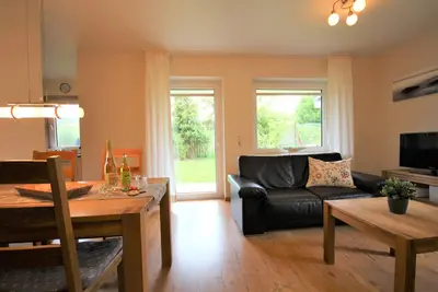 Image de Vacation away from the hustle and bustle for up to 4 people, dogs allowed