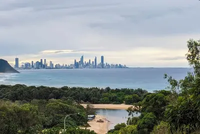 Image de Hidden Escape with Stunning Ocean Views