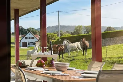 Image de Bianca Candle - 12807