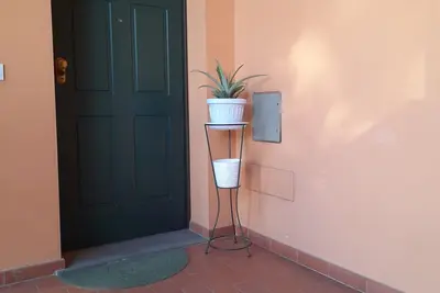 Image de Apartment \"Madama Butterfly\" Lucca