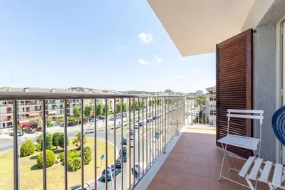 Image de Appartement Cesar by Interhome