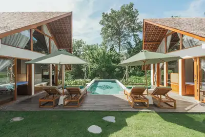 Image de Arpana Villas