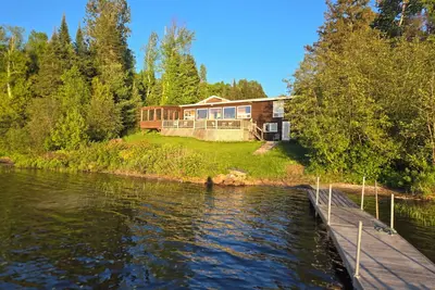 Image de Lac - Spa - Havre de l'Auror - Harry Potter