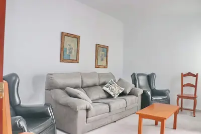 Image de Apartamento Santa Barbara