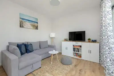 Image de Luxury suite for 4 people Jacuzzi Spa