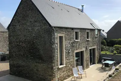 Image de La Grange d'Hatainville