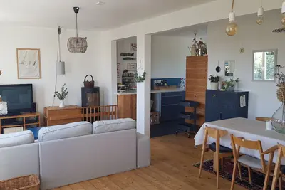 Image de Maison Cosyhome Lanildut