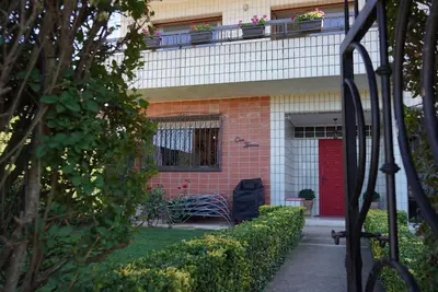 Image de Apartamento en un Encantador Pueblo